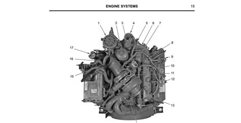 vt365 compression test specs|vt365 service manual pdf.